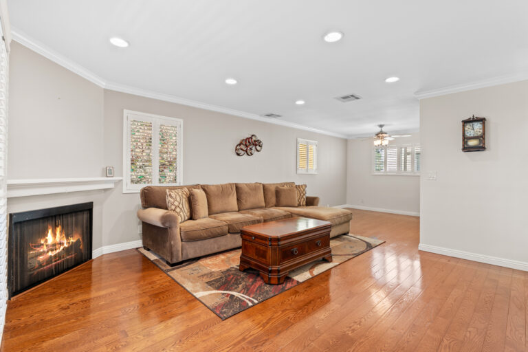 108 N Chapel St - Unit 1 - 08