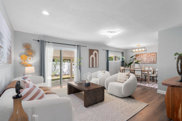 1531 E Doublegrove St - 05