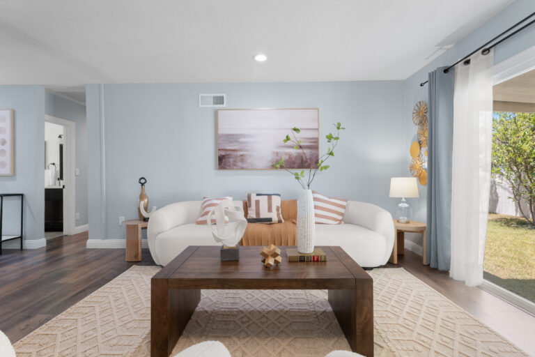 1531 E Doublegrove St - 07