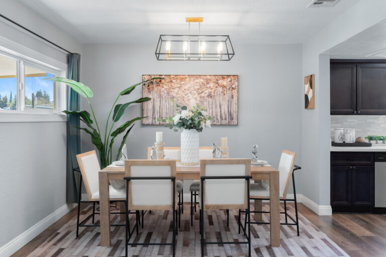 1531 E Doublegrove St - 11