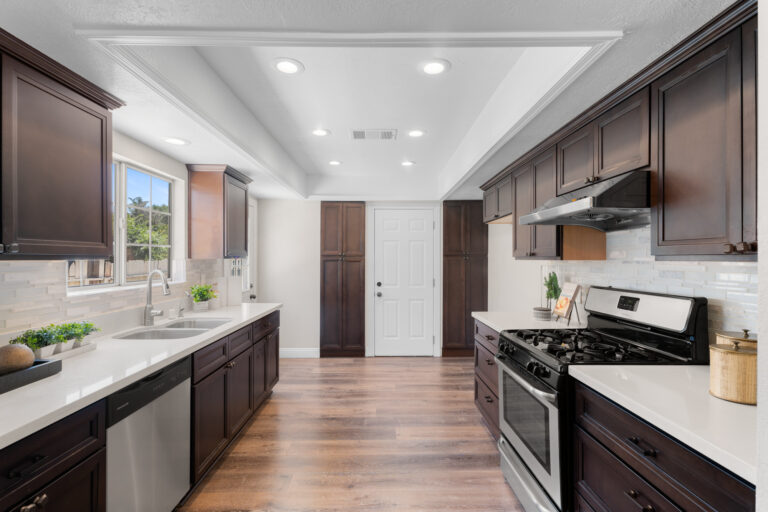 1531 E Doublegrove St - 14