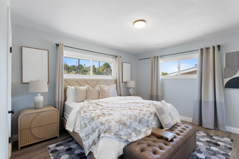 1531 E Doublegrove St - 20