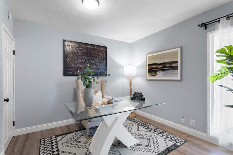 1531 E Doublegrove St - 28