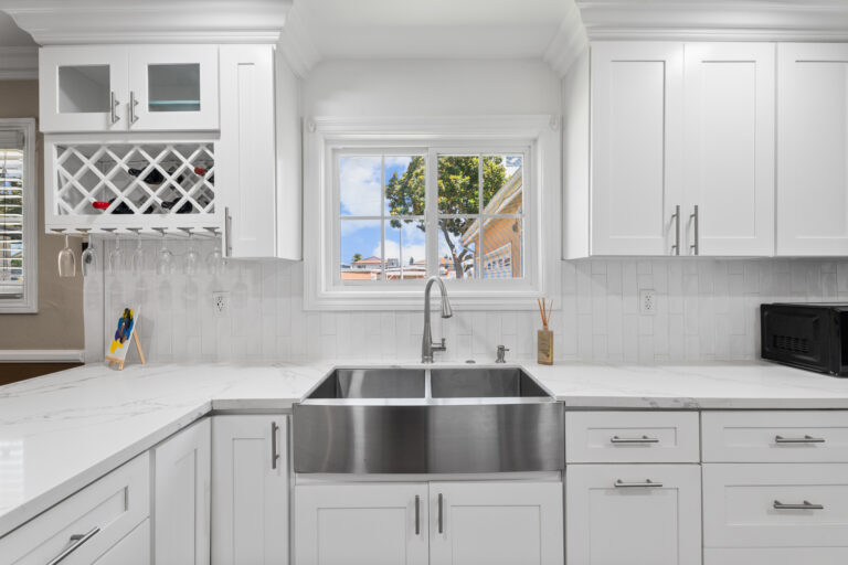 9818 Firebird Ave - 009