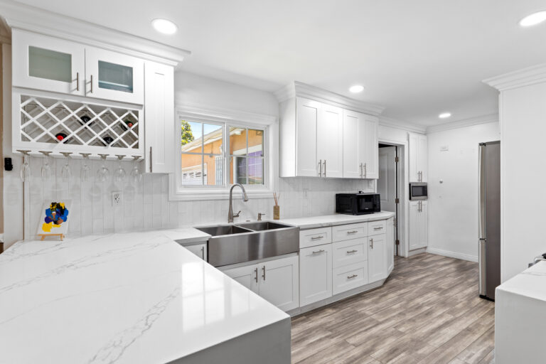 9818 Firebird Ave - 014