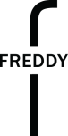 Freddy_Black_logo