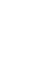 Freddy_Black_logo_WHITE